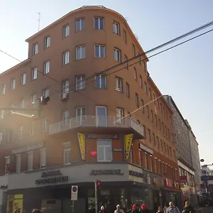 https://pension-san-francisco.vienna-besthotels.com