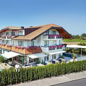 Gabi Wals-Siezenheim