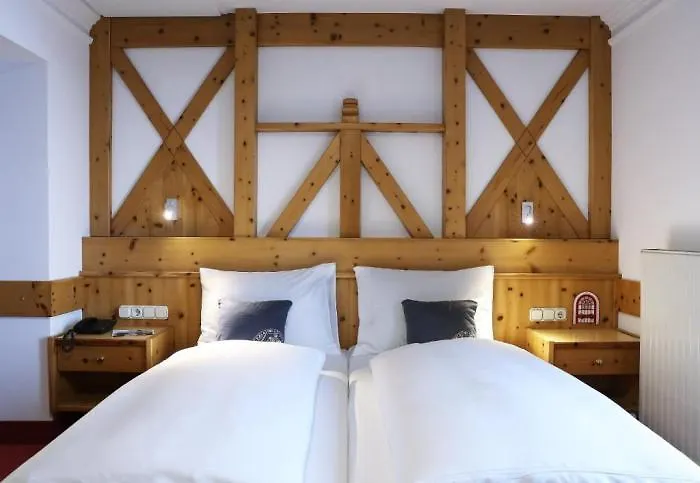 Jufa Alpenhotel Saalbach-Jokercard Im Sommer Inklusive 4*, Saalbach-Hinterglemm Austria