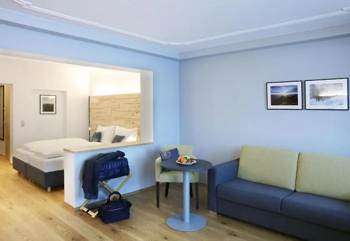 Jufa Alpenhotel Saalbach-Jokercard Im Sommer Inklusive Hotel Saalbach-Hinterglemm