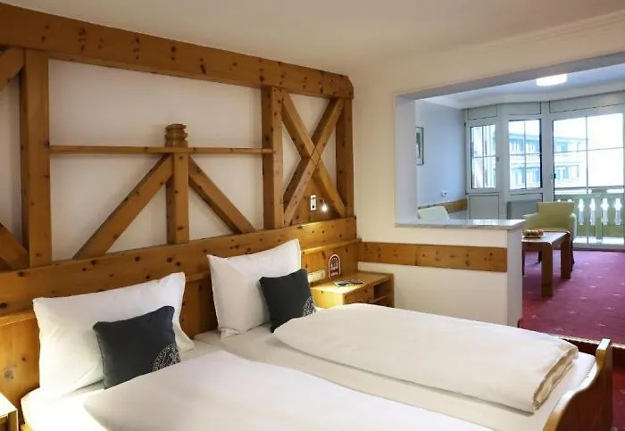 Jufa Alpenhotel Saalbach-Jokercard Im Sommer Inklusive