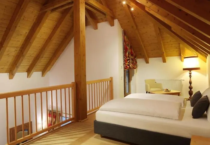 Hotel Jufa Alpenhotel Saalbach-Jokercard Im Sommer Inklusive