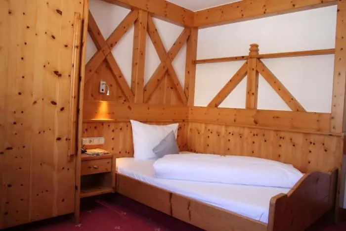 Jufa Alpenhotel Saalbach-Jokercard Im Sommer Inklusive 4*, Saalbach-Hinterglemm Austria