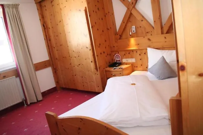 Hotel Jufa Alpenhotel Saalbach-Jokercard Im Sommer Inklusive