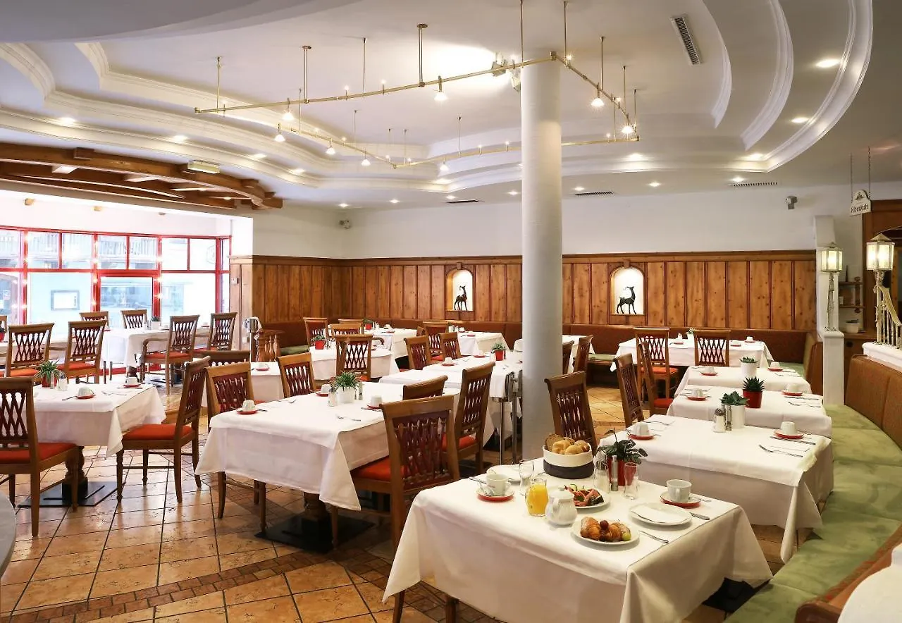 Jufa Alpenhotel Saalbach-Jokercard Im Sommer Inklusive Austria