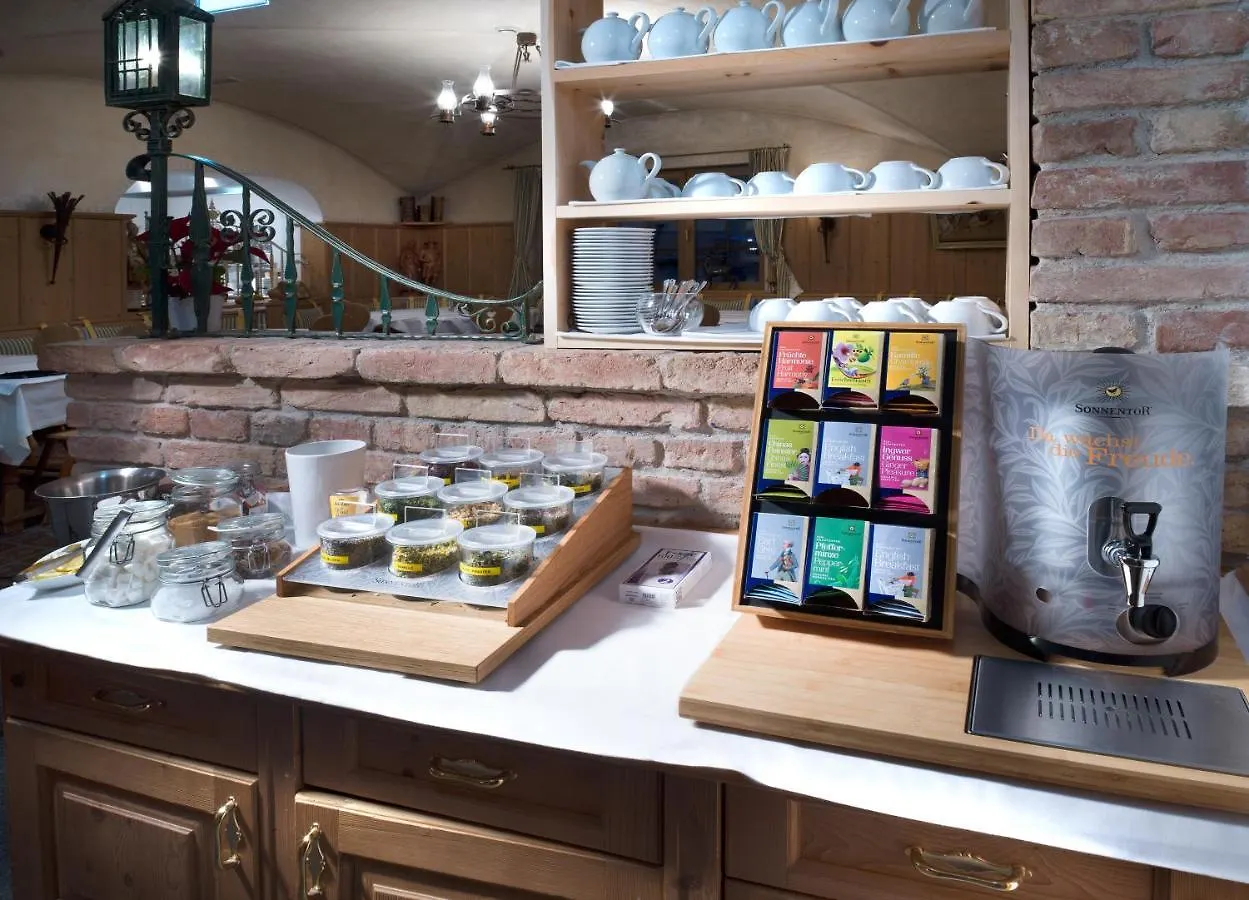Jufa Alpenhotel Saalbach-Jokercard Im Sommer Inklusive Hotel Saalbach-Hinterglemm