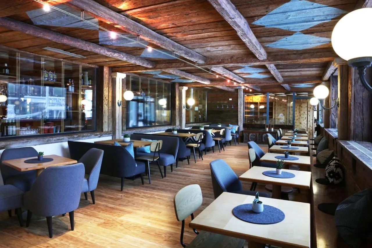 Jufa Alpenhotel Saalbach-Jokercard Im Sommer Inklusive 4*, Saalbach-Hinterglemm