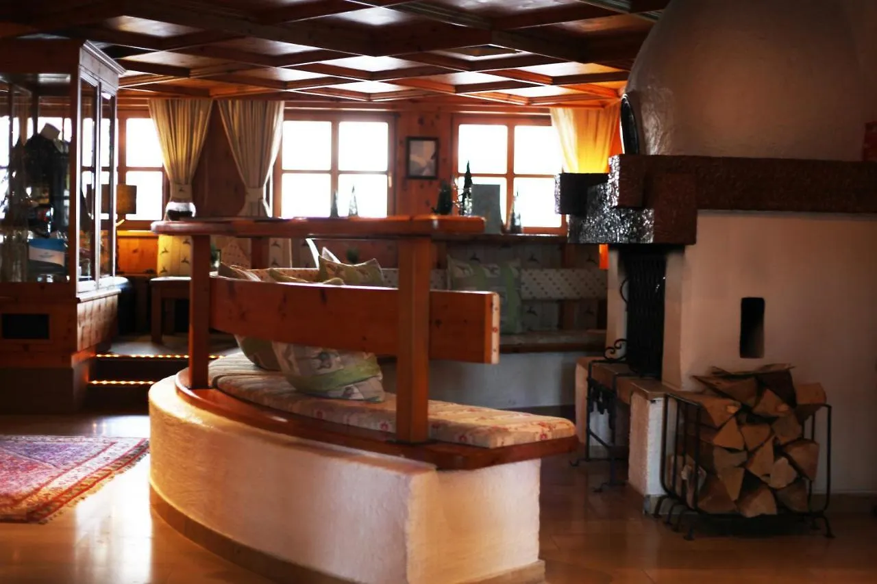 Jufa Alpenhotel Saalbach-Jokercard Im Sommer Inklusive 4*, Saalbach-Hinterglemm
