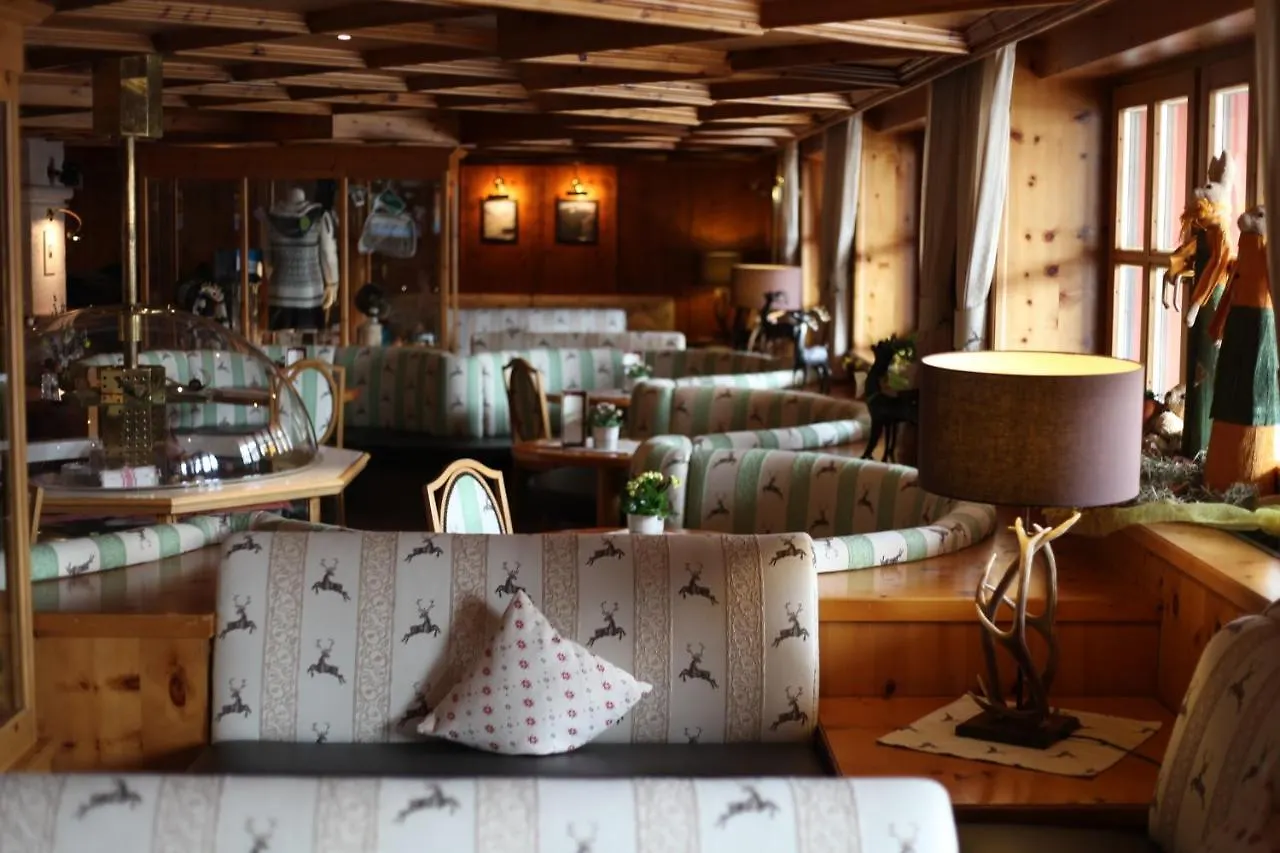 Hotel Jufa Alpenhotel Saalbach-Jokercard Im Sommer Inklusive