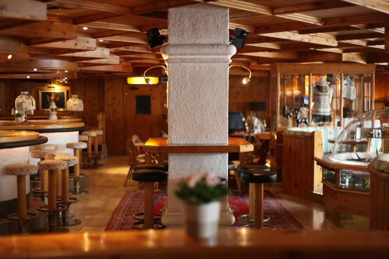 Jufa Alpenhotel Saalbach-Jokercard Im Sommer Inklusive Austria