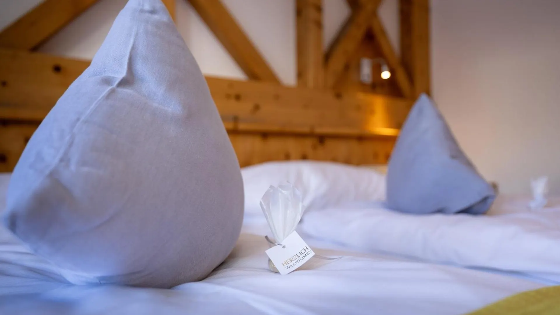 Jufa Alpenhotel Saalbach-Jokercard Im Sommer Inklusive