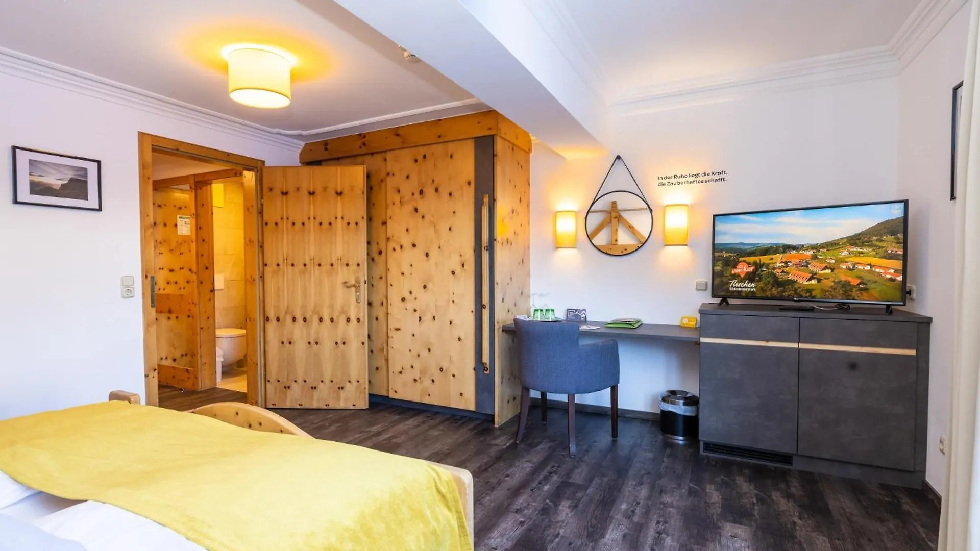 Hotel Jufa Alpenhotel Saalbach-Jokercard Im Sommer Inklusive