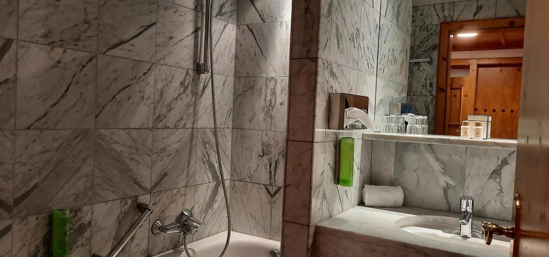 Hotel Jufa Alpenhotel Saalbach-Jokercard Im Sommer Inklusive