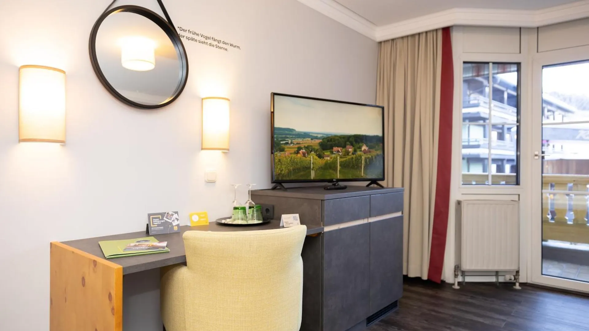 Jufa Alpenhotel Saalbach-Jokercard Im Sommer Inklusive 4*, Saalbach-Hinterglemm Austria