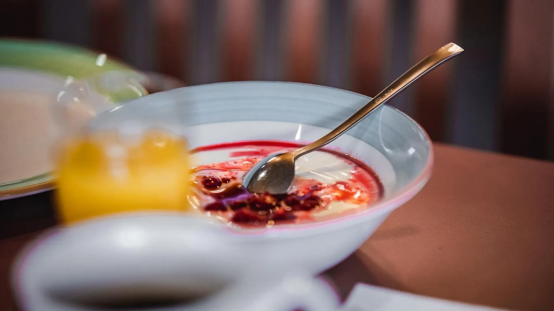Jufa Alpenhotel Saalbach-Jokercard Im Sommer Inklusive Saalbach-Hinterglemm