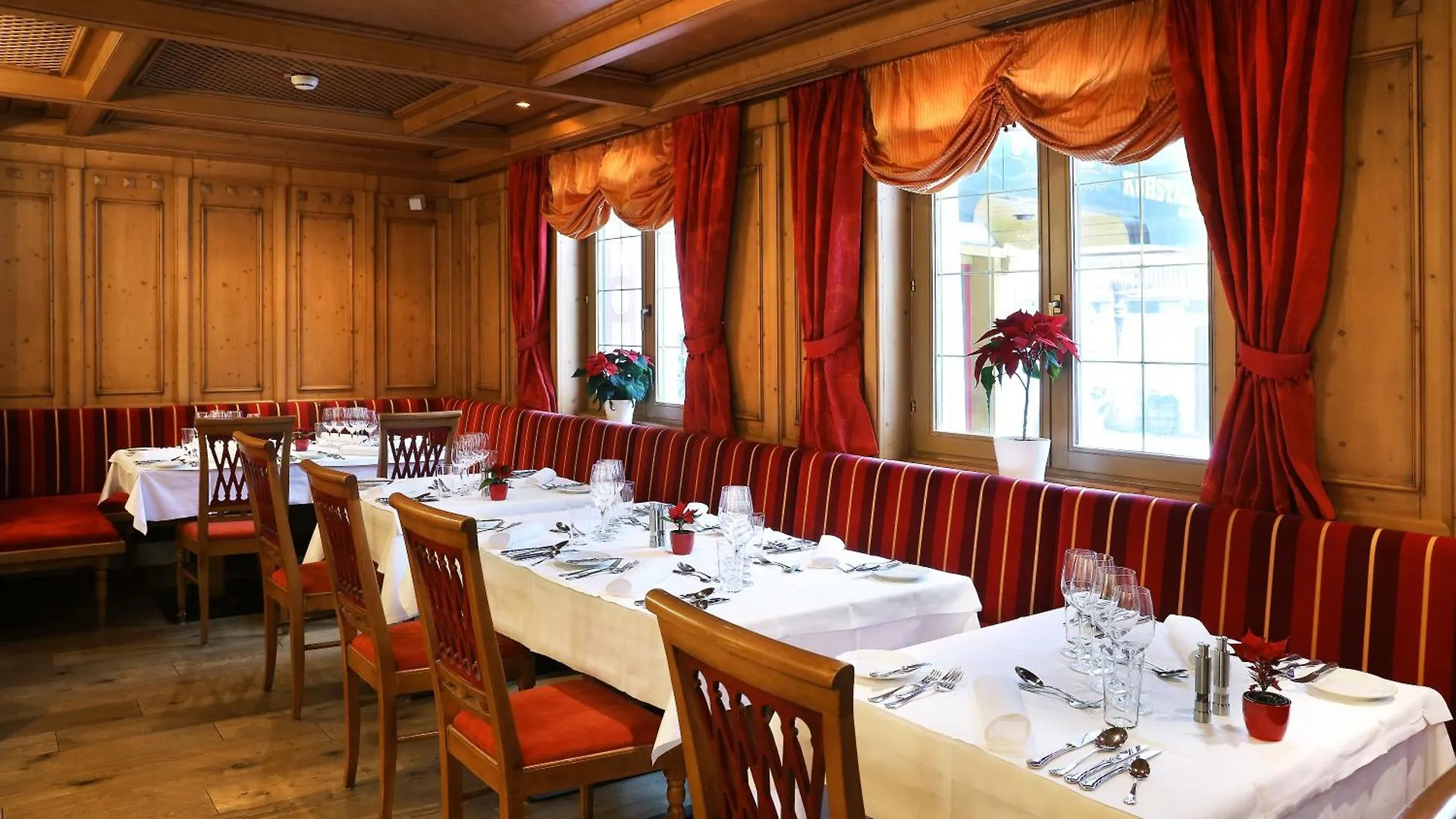 Jufa Alpenhotel Saalbach-Jokercard Im Sommer Inklusive